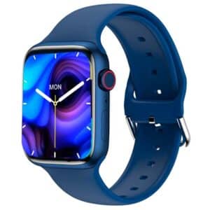 HW56 Plus Smart Watch