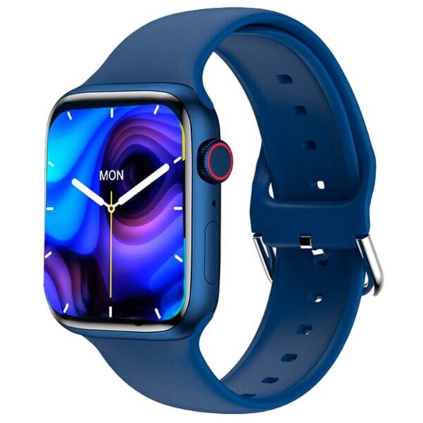 HW56 Plus Smart Watch