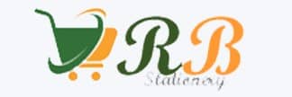 RB Stationery