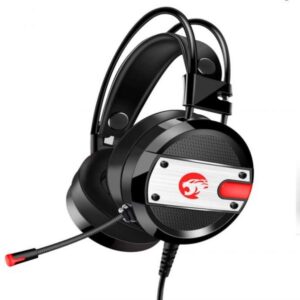Gaming Headphone G10